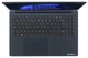 Toshiba Dynabook Pro C50-G-10K |15.6 (1920x1080) | Intel Core i3-10110U | 8 Gb DDR4 | SSD 512 Gb |Intel UHD Graphics | Windows 10 - изображение 5