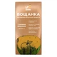 Восковая салфетка для продуктов Uf.Bee 35 х 35 см VS8942 - изображение 1