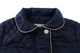 Куртка Verscon Темно-синий 122 см 4215 (466178) - изображение 3