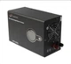 ДБЖ Luxeon 500L UPS 500VA sinus з правильним синусом - изображение 1
