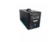 ДБЖ Avansa UPS 500VA sinus з правильним синусом - изображение 2
