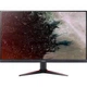 Монитор Acer 27" Nitro VG270bmiix (UM.HV0EE.001) - изображение 1