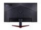 Монитор Acer 27" Nitro VG270bmiix (UM.HV0EE.001) - изображение 5
