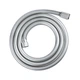 Шланг для душу Grohe Relexaflex 175 см 45992001 (полімер) - зображення 1