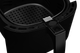 Аерогриль Аерофрітюрниця Zeegma Knapper PRO Black - зображення 11