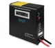 Джерело безперебійного живлення Volt Polska (300/500Вт 12В/230В) SinusPRO 500W (Чорний) - зображення 2