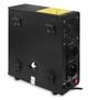 Источник бесперебойного питания Volt Polska (500/800Вт 12В/230В) SinusPRO 800W (Черный) - изображение 2