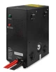 Источник бесперебойного питания Volt Polska (700/1000Вт 12В/230В) SinusPRO 1000W (Черный) - изображение 3