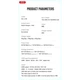 Мережевий зарядний пристрій XO L100 Lightning 4USB (1USB QC3.0 + 3USB 2.4A) 18W Швидка зарядка White - изображение 7