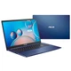 Ноутбук Asus X515EP-BQ477 FullHD Blue (90NB0TZ3-M00B40) - изображение 4