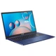 Ноутбук Asus X515EP-BQ477 FullHD Blue (90NB0TZ3-M00B40) - изображение 9