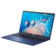 Ноутбук Asus X515EP-BQ477 FullHD Blue (90NB0TZ3-M00B40) - изображение 11