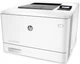 Принтер А4 HP Color LJ Pro M452dn (CF389A) - зображення 2