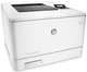 Принтер А4 HP Color LJ Pro M452dn (CF389A) - зображення 3