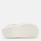 Мужские кроксы Crocs Crocband Clog 11016-100 45-46 (M11) 29 см White (883503476080) - изображение 7