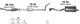 Глушник POLMO Nissan Micra IV 1.2 Polmostrow (15.34) (Polmo-15.34) - зображення 2