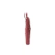 Шкіряна сумка-планшет Visconti 18606 RED - зображення 3