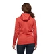 Кофта женская Black Diamond W Factor Hoody, Grenadine, S (BD 7440806039SML1) - изображение 3