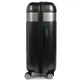Чемодан Titan 45х67х27 см SPOTLIGHT FLASH/Anthracite M Ti831405-04 - изображение 6