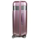 Чемодан Titan 45х67х27 см SPOTLIGHT FLASH/Wild Rose M Ti831405-12 - изображение 4