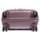 Чемодан Titan 45х67х27 см SPOTLIGHT FLASH/Wild Rose M Ti831405-12 - изображение 8