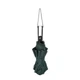 Зонт Monsen полный автомат CV1ZNT12-green - изображение 3