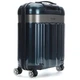 Валіза Titan 40х55х20 см SPOTLIGHT FLASH/North Sea S Ti831406-22 - зображення 4
