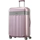 Валіза Titan 51х76х30 см SPOTLIGHT FLASH/Wild Rose L Ti831404-12 - зображення 1