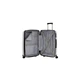 Чемодан c отделом для ноутбука Titan 40x55x23 см HIGHLIGHT/Anthracite S Ti842409-04 - изображение 6