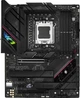Материнская плата ASUS ROG STRIX B650E-F GAMING WIFI - изображение 2