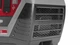 Портативный Генератор Тихий 6.5кВт Инверторный Briggs&Stratton Q6500 тихий и экономичный (США) - изображение 8