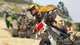Игра PS5 Grand Theft Auto V Русские Субтитры, BD диск (5026555431842) - изображение 6