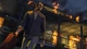 Игра PS5 Grand Theft Auto V Русские Субтитры, BD диск (5026555431842) - изображение 7