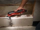 Многофункциональный инструмент Реноватор Milwaukee C12 MT-202B (4933441710) - изображение 5