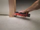 Многофункциональный инструмент Реноватор Milwaukee C12 MT-202B (4933441710) - изображение 8