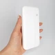 Внешний аккумулятор повербанк power bank S-Link 10 000 mAh 2 х USB - изображение 4