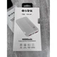 Внешний аккумулятор повербанк power bank S-Link 10 000 mAh 2 х USB - изображение 7