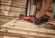 Многофункциональный инструмент (Реноватор) Milwaukee M18 FMT-0X (4933478491) - изображение 16