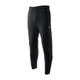 Брюки чоловічі Jordan Mj Ess Flc Pant L Чорний DA9820-010 - зображення 1
