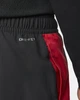 Брюки мужские Jordan Sport Dri-Fit M Чорний DH9073-010 - изображение 5