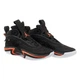 Кроссовки мужские Jordan Xxxvi Black Infrared (CZ2650-001) 42.5 Разноцветный - изображение 5