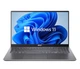 Ігровий Новий ноутбук Acer Swift X Intel Core i5-11320H 4 ядра, 8 потоков / ОЗП 16 GB / SSD 512 GB / Nvidia RTX3050 Ti 4 GB - зображення 1