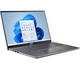 Ігровий Новий ноутбук Acer Swift X Intel Core i5-11320H 4 ядра, 8 потоков / ОЗП 16 GB / SSD 512 GB / Nvidia RTX3050 Ti 4 GB - зображення 2