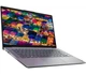 Ноутбук Lenovo IdeaPad 5-14 Intel Core i7-1165G7 4 ядра, 8 потоков / ОЗУ 8 GB / SSD 1TB / Для бизнеса - изображение 1