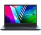 Игровой ноутбук ASUS Vivobook Pro 15 AMD Ryzen™ 5 5600H 6 ядер, 12 потоков / ОЗУ 16 GB / SSD 512 GB/ Nvidia RTX3050 4 GB OLED - зображення 4