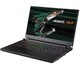 Игровой ноутбук Gigabyte AORUS 15P Intel Core i7-11800H 8 ядер, 16 потоков / ОЗУ 32 GB / SSD 1TB / Nvidia RTX3070 8 GB / 240Hz - изображение 2