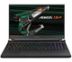 Игровой ноутбук Gigabyte AORUS 15P Intel Core i7-11800H 8 ядер, 16 потоков / ОЗУ 32 GB / SSD 1TB / Nvidia RTX3070 8 GB / 240Hz - изображение 3