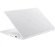 Новий ноутбук Acer Aspire 1 Qualcomm Snapdragon 7c 8 ядер, 8 потоков / ОЗП 4 GB/ Накопичувач 64 GB / Білий / Для мультимедиа - зображення 2