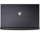 Игровой ноутбук Gigabyte AORUS 15P Intel Core i7-11800H 8 ядер, 16 потоков / ОЗУ 32 GB / SSD 1TB / Nvidia RTX3070 8 GB / 240Hz - изображение 5
