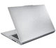 Игровой ноутбук Gigabyte AERO 16 XE5 Intel Core i7-12700H 14 ядер, 20 потоков / ОЗУ 16 GB / SSD 2x1 ТБ / Nvidia RTX3070Ti 8 GB - зображення 1
